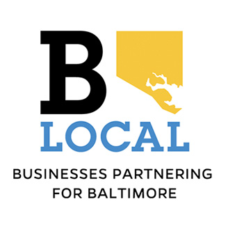 BLocal: Business Partnering for Baltimore