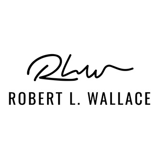 Welcome to the redesigned RobertWallace.com website