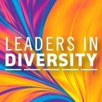 Baltimore Business Journal Unveils its Leaders in Diversity Award Honorees