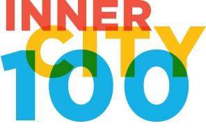 ICIC Annual Inner City 100 Awards & Conference this October